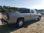 2000 GMC Sierra