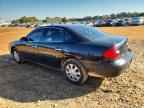 2007 BUICK LACROSSE
