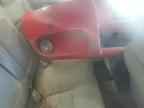 2003 NISSAN SENTRA