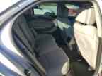 2014 CADILLAC CTS
