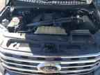 2020 FORD Expedition