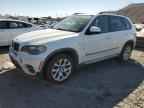 2011 BMW X5