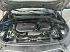 2024 BMW X1