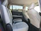 2024 TOYOTA HIGHLANDER