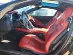 2014 CHEVROLET Corvette Stingray