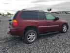 2008 GMC Envoy