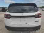 2023 HONDA PILOT