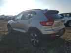 2024 VOLVO XC40