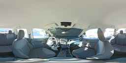 2024 FORD Maverick