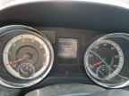 2011 DODGE GRAND CARAVAN
