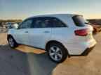 2011 ACURA MDX