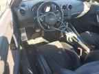 2009 AUDI TT