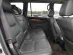2007 LEXUS Gx
