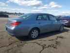 2007 TOYOTA Avalon