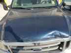 2004 FORD F-250