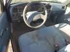 1990 TOYOTA Pickup