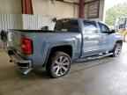 2015 GMC Sierra