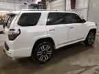 2014 TOYOTA 4Runner