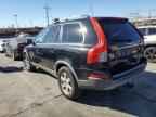 2007 VOLVO XC90