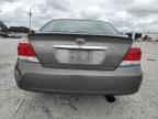 2005 TOYOTA CAMRY