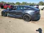 2026 TESLA MODEL S