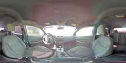 2014 DODGE Avenger