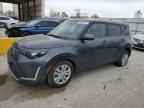 2023 KIA SOUL