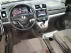 2008 HONDA CR-V