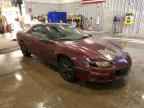 2002 CHEVROLET Camaro