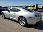 2013 CHEVROLET Camaro