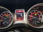 2013 DODGE JOURNEY