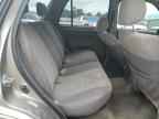 2002 TOYOTA 4Runner