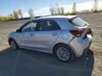 2023 KIA RIO