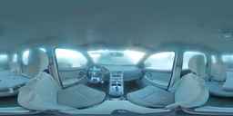 2007 CHEVROLET EQUINOX