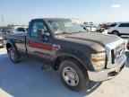 2008 FORD F-350