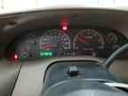 2000 FORD F-150