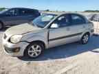 2008 KIA RIO