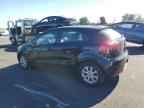 2012 KIA RIO