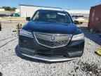 2014 ACURA MDX