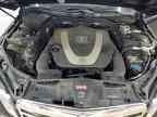 2010 MERCEDES-BENZ E-Class