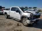 2020 GMC Sierra