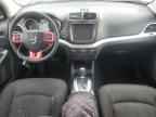 2014 DODGE JOURNEY