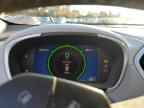 2016 CHEVROLET VOLT