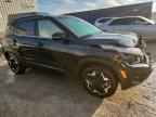 2024 KIA SELTOS