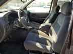 2008 CHEVROLET Trailblazer