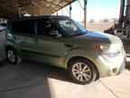 2012 KIA SOUL