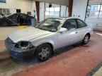 1998 HONDA CIVIC