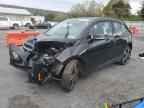 2017 BMW I3