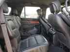 2018 LINCOLN Navigator