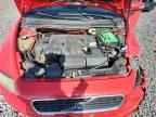 2007 VOLVO S40